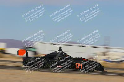 media/Feb-18-2023-Nasa (Sat) [[a425b651cb]]/WERC-SERC/Qualifying/